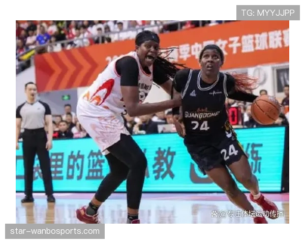 篮球发球五秒违例规则解析：判定标准与适用场景详解