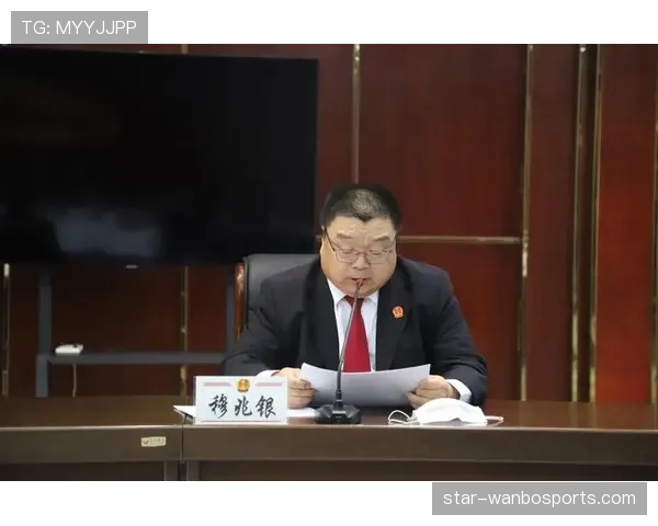 裁判职责:比赛中如何确保规则执行与判罚一致性 裁判职责:比赛中如何确保规则执行与判罚一致性