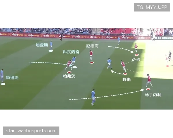 AC米兰边路过度依赖莱奥，隐患已逐步反映在攻防稳定性中