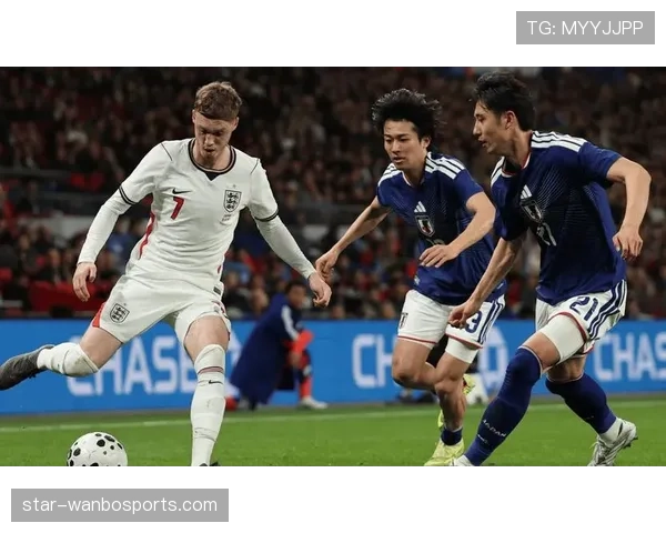 日本队2026世界杯阵容预测：久保建英领衔新一代能否突破16强魔咒