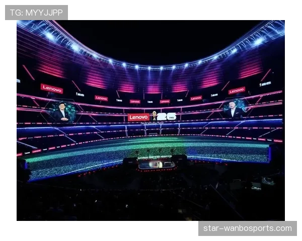 2026世界杯半自动越位技术怎么判定 2026世界杯半自动越位技术怎么判定
