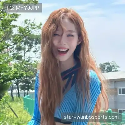 诸炳凡